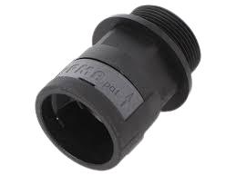 ABB THOMAS & BETTS BVND-M323GT