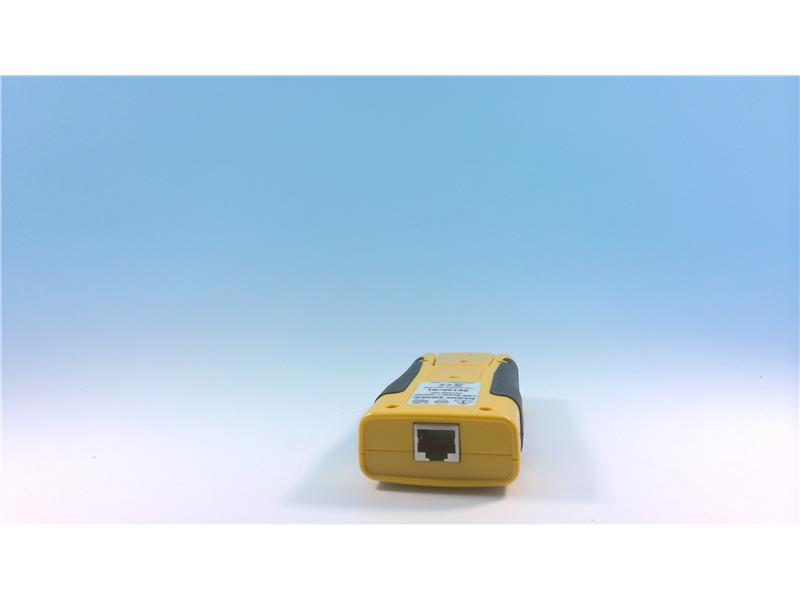 KLEIN TOOLS VDV526-052