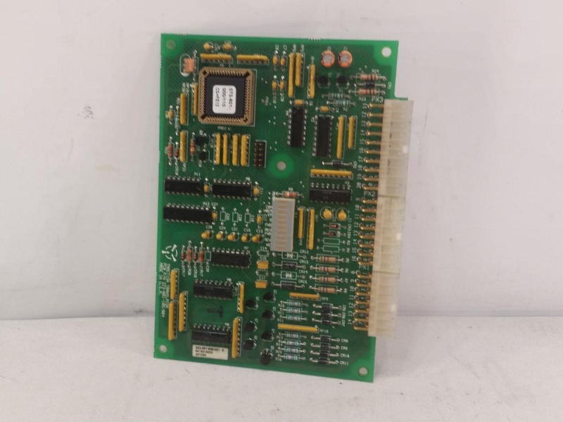 LOGIC 223-001-628/001