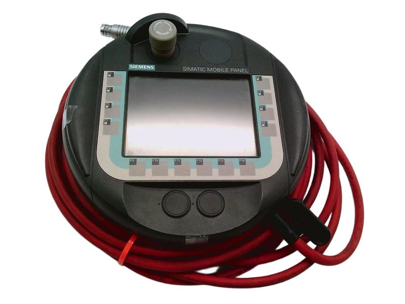 6AV6545-4BB16-0CX0 by SIEMENS