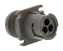 TE CONNECTIVITY HD10-3-96P