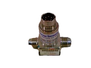 PRECISE 4863-100-GA-4IM-03