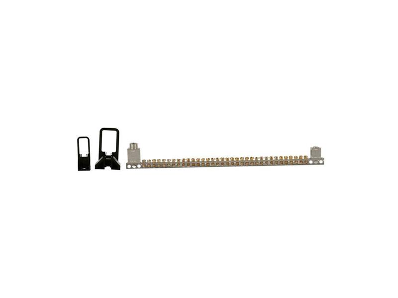 35NEU225B by EATON CORPORATION
