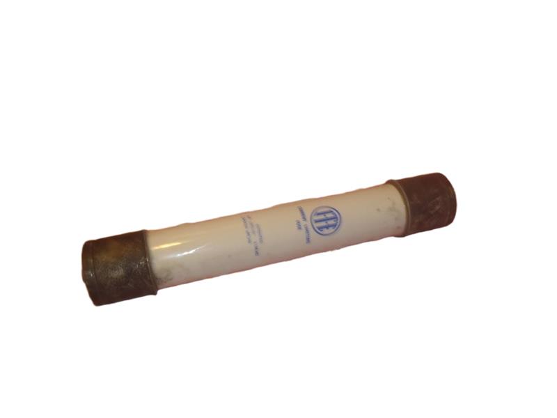 MERSEN 9F60FMH030