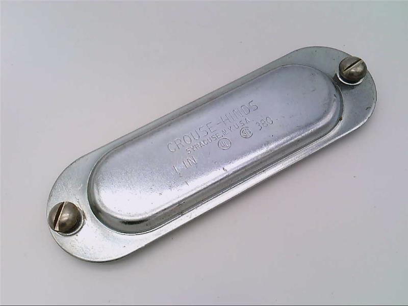 380 by EATON CORPORATION