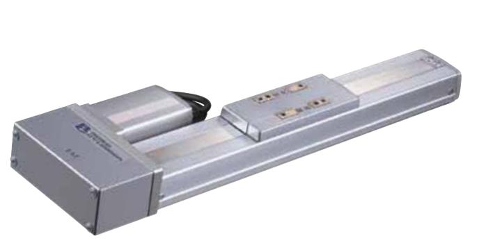 RCP2-SA7R-I-56P-8-600-P1-S-NM-SR by IAI