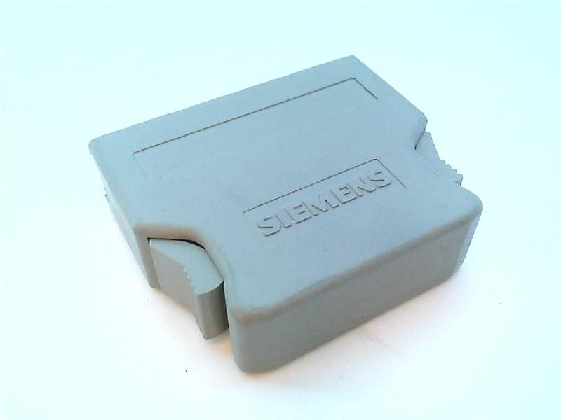 SIEMENS 6FX2003-0DA00