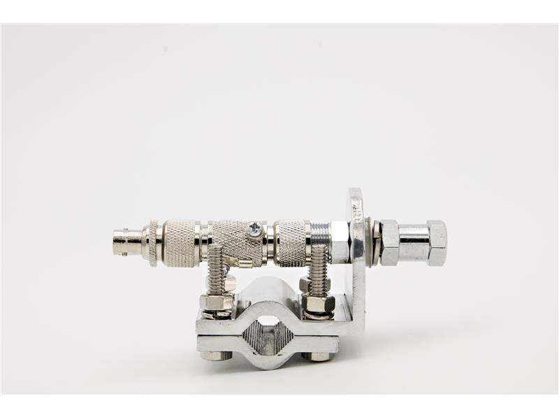 01964 by REMOTE CONTROL TECHNOLOGY