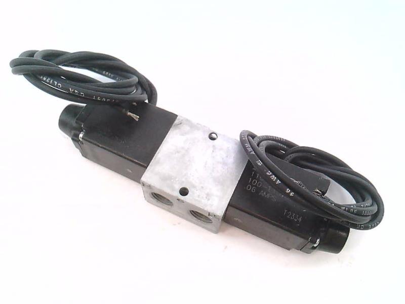 ASCO L01SS459O000030