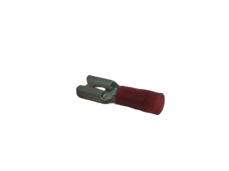 RA18-250F-EACH by ABB THOMAS & BETTS