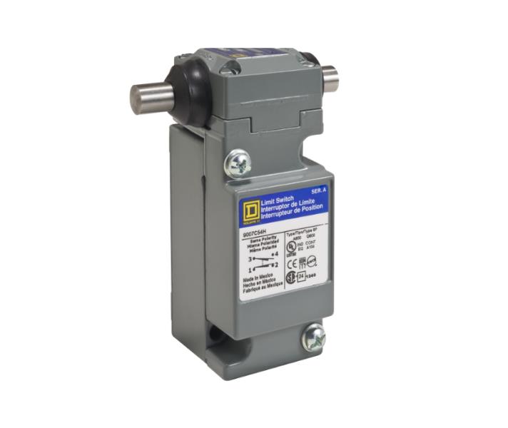 9007C54HP10 by SCHNEIDER ELECTRIC