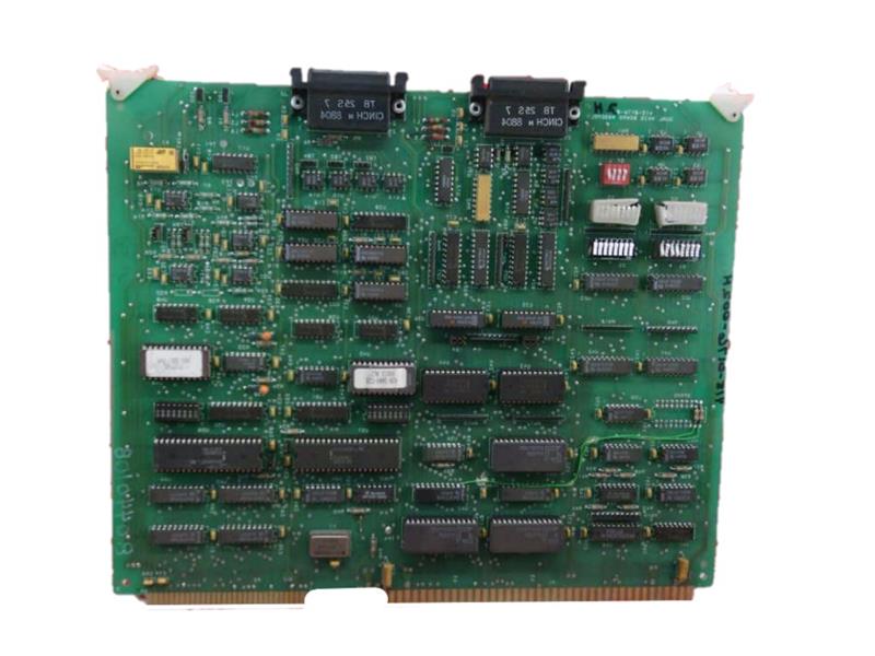 HURCO MFG CO 415-0176-001A