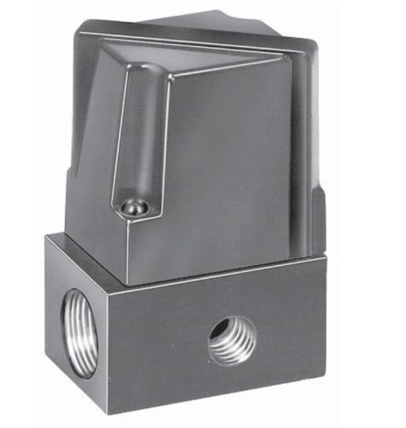 PARKER T20025H1F01-120