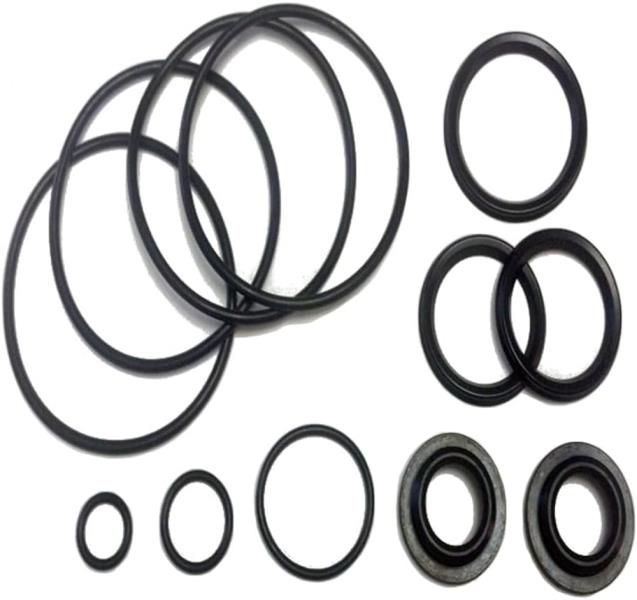 TUCHENHAGEN 221-304.13