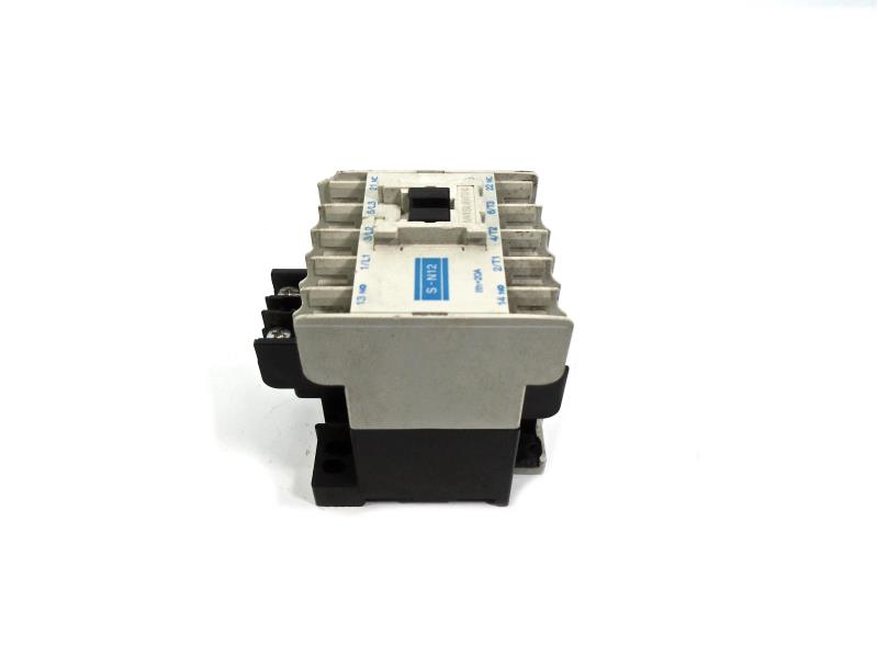 MITSUBISHI S-N12AC220V