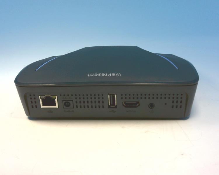 BARCO AUTOMATION R9866210NA