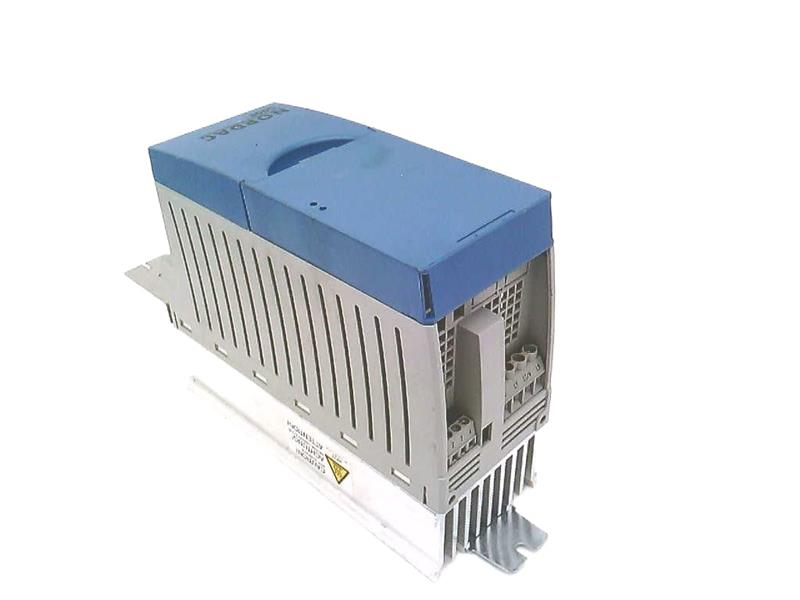NORD SK-500E-750-323-A