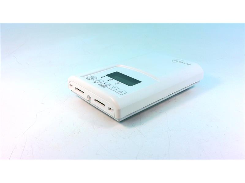 SCHNEIDER ELECTRIC VT7350C5000E