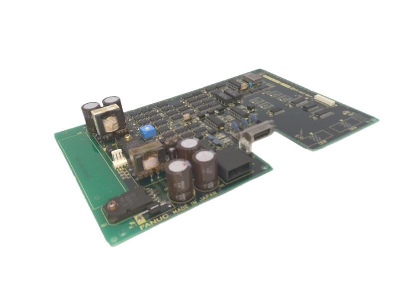 A16B-2300-0201 by FANUC