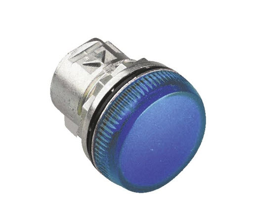 ALLEN BRADLEY 800FM-P6