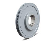 ALTRA INDUSTRIAL MOTION 8MPC80S12