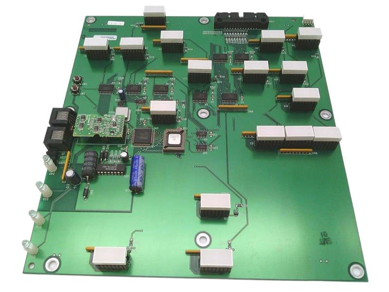 NORDSON 185681