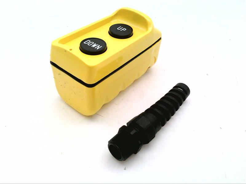 SCHNEIDER ELECTRIC 9001-BW102Y