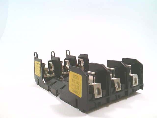 EATON CORPORATION HM60060-3CR