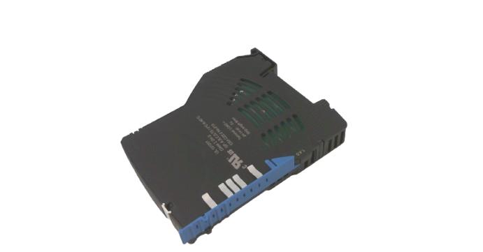 E-T-A CIRCUIT BREAKERS REX12-TA2-107-DC24V-6A/6A