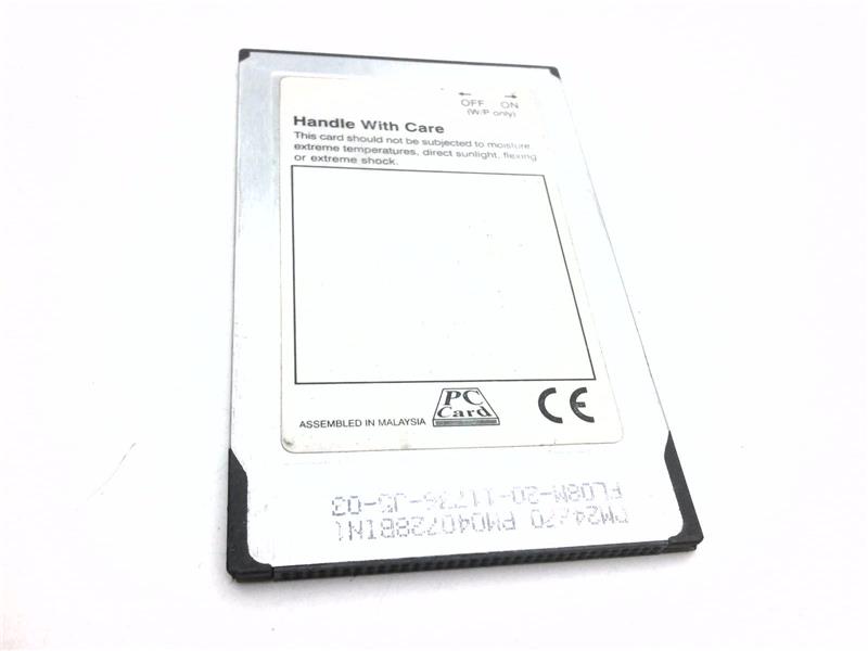 SIEMENS 6FC5250-6PX10-4AH0