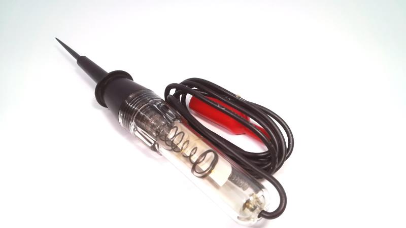 S&G TOOL AID CORP 22700