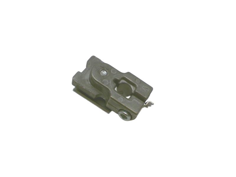 HONEYWELL LSZ54