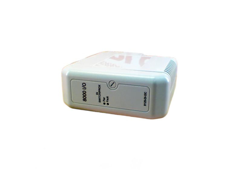 8125-DI-DC by EATON CORPORATION