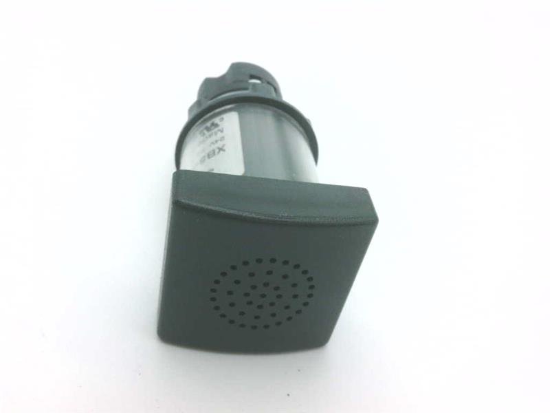 SCHNEIDER ELECTRIC XB5KSG