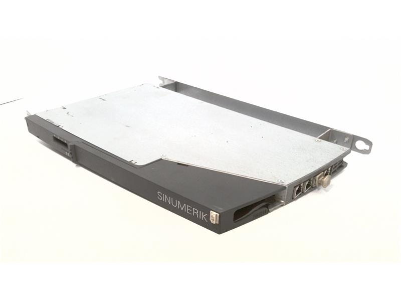 SIEMENS 6SL3040-0NB00-0AA0