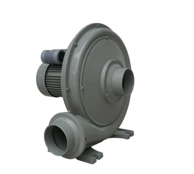 FUJI ELECTRIC FDC-005A-7W