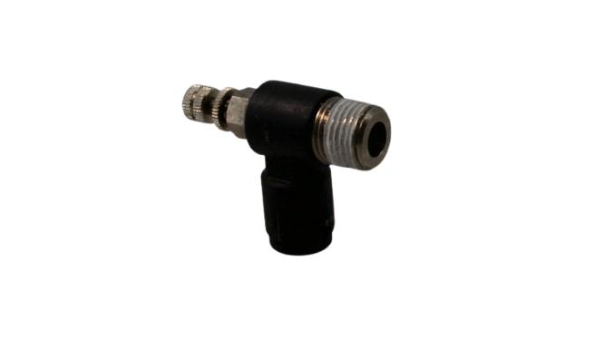 PARKER FCMI731-6M-2R