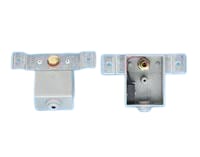 TE-704-B-5 by MAMAC SYSTEMS