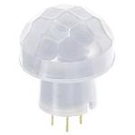 AMN24112 by MATSUSHITA ELECTRIC