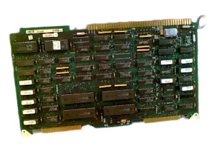 D0148MP by INVENSYS