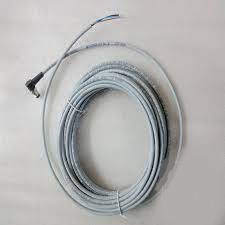 B&R X67CA0D50.0020
