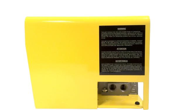 BIMBA N2-F4