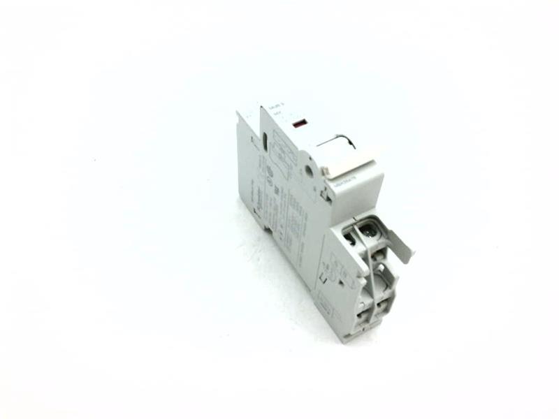 SCHNEIDER ELECTRIC M9A26476
