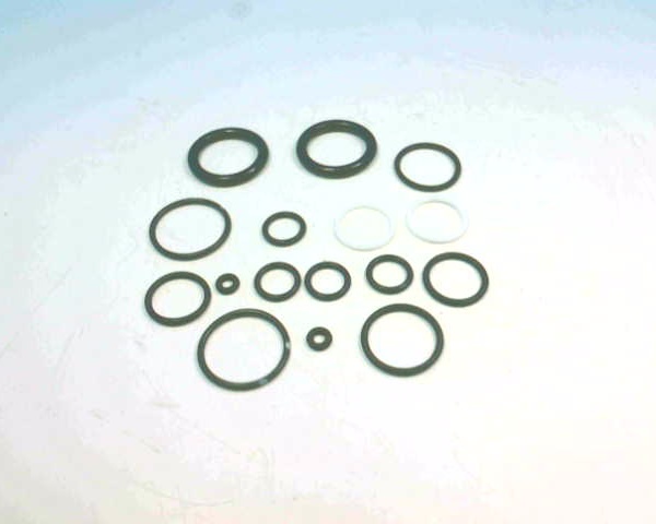 616989 by EATON CORPORATION