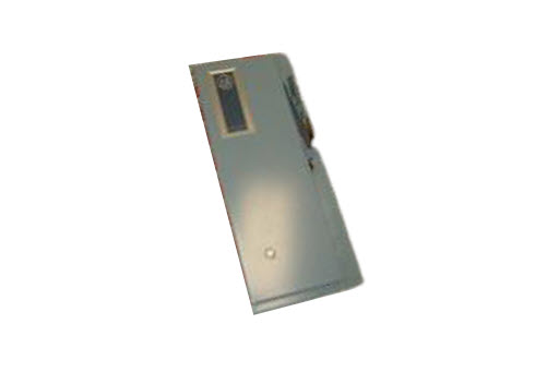 ALLEN BRADLEY 513-AABD-6-39