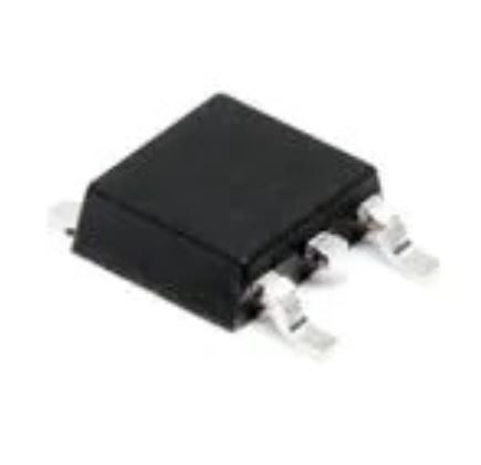 INFINEON IPD090N03LGATMA1