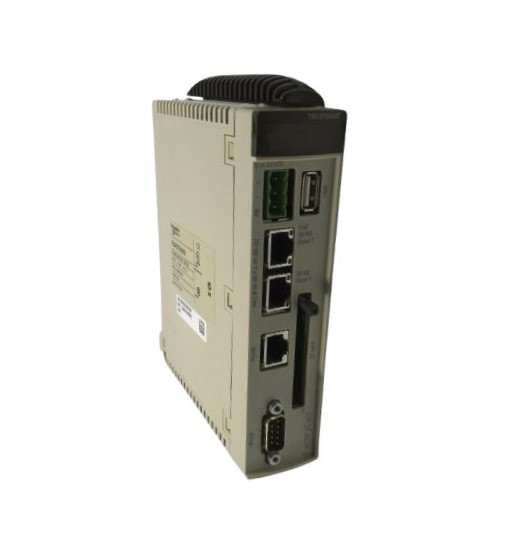 SCHNEIDER ELECTRIC TSXETG3000