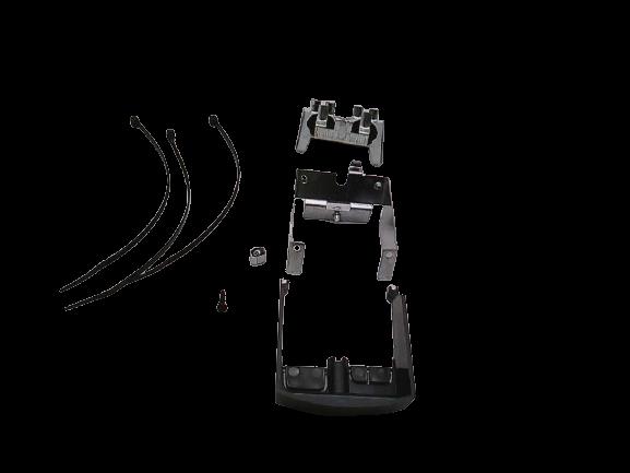 SIEMENS 6SE6400-0GP00-0AA0