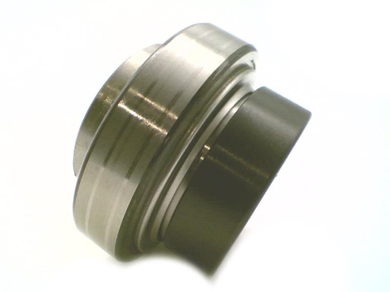 TIMKEN 1111-KR