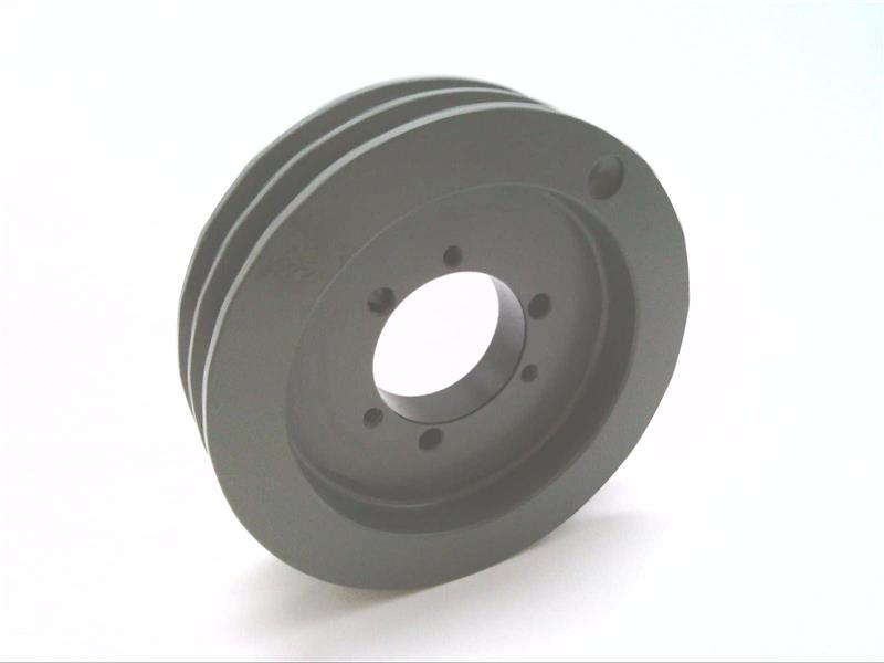 ALTRA INDUSTRIAL MOTION 622B